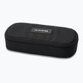 Piórnik Dakine School Case black
