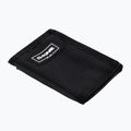 Portfel Dakine Vert Rail black