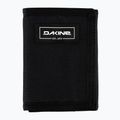 Portfel Dakine Vert Rail black 2