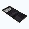 Portfel Dakine Vert Rail black 3