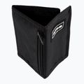 Portfel Dakine Vert Rail black 4