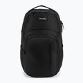 Plecak miejski Dakine Campus L 33 l black