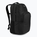 Plecak miejski Dakine Campus L 33 l black 2