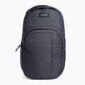 Plecak miejski Dakine Campus L 33 l carbon