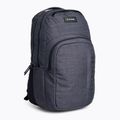 Plecak miejski Dakine Campus L 33 l carbon 2