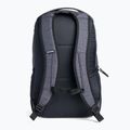 Plecak miejski Dakine Campus L 33 l carbon 3