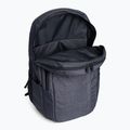 Plecak miejski Dakine Campus L 33 l carbon 4