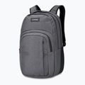 Plecak miejski Dakine Campus L 33 l carbon 5