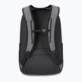 Plecak miejski Dakine Campus L 33 l carbon 6