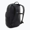 Plecak miejski Dakine Campus M 25 l black 3