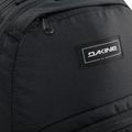 Plecak miejski Dakine Campus M 25 l black 4