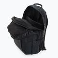 Plecak miejski Dakine Campus M 25 l black 5