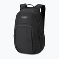 Plecak miejski Dakine Campus M 25 l black 6