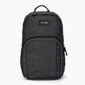 Plecak miejski Dakine Campus M 25 l carbon