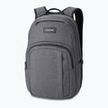 Plecak miejski Dakine Campus M 25 l carbon 5