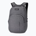 Plecak miejski Dakine Campus Premium 28 l carbon
