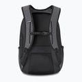 Plecak miejski Dakine Campus Premium 28 l carbon 2