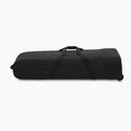 Torba na sprzęt kitesurfingowy Dakine Club Wagon black 12