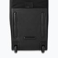 Torba na sprzęt kitesurfingowy Dakine Club Wagon black 13
