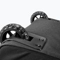 Torba na sprzęt kitesurfingowy Dakine Club Wagon black 14