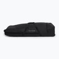 Torba na sprzęt kitesurfingowy Dakine Club Wagon black
