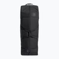 Torba na sprzęt kitesurfingowy Dakine Club Wagon black 2