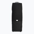Torba na sprzęt kitesurfingowy Dakine Club Wagon black 3