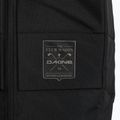 Torba na sprzęt kitesurfingowy Dakine Club Wagon black 4