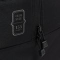 Torba na sprzęt kitesurfingowy Dakine Club Wagon black 5