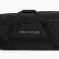 Torba na sprzęt kitesurfingowy Dakine Club Wagon black 7