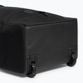 Torba na sprzęt kitesurfingowy Dakine Club Wagon black 8