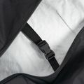Torba na sprzęt kitesurfingowy Dakine Club Wagon black 10