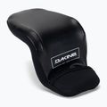 Półstrap do kiteboardu Dakine Cobra Half Hook black