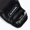 Półstrap do kiteboardu Dakine Cobra Half Hook black 2