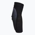 Ochraniacze rowerowe na łokcie Dakine Slayer Elbow Pad black 2