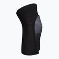 Ochraniacze rowerowe na kolana Dakine Slayer Knee Pad black 3