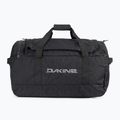 Torba podróżna Dakine Eq Duffle 35 l black