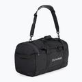 Torba podróżna Dakine Eq Duffle 35 l black 2