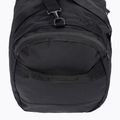 Torba podróżna Dakine Eq Duffle 35 l black 3