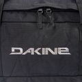Torba podróżna Dakine Eq Duffle 35 l black 4