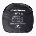 Torba podróżna Dakine Eq Duffle 35 l black 6