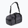 Torba podróżna Dakine Eq Duffle 35 l carbon