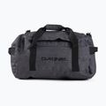 Torba podróżna Dakine Eq Duffle 35 l carbon 2