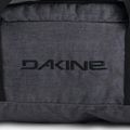 Torba podróżna Dakine Eq Duffle 35 l carbon 3