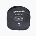 Torba podróżna Dakine Eq Duffle 35 l carbon 4