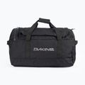 Torba podróżna Dakine Eq Duffle 50 l black