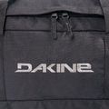 Torba podróżna Dakine Eq Duffle 50 l black 4