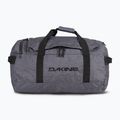 Torba podróżna Dakine Eq Duffle 50 l carbon