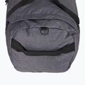 Torba podróżna Dakine Eq Duffle 50 l carbon 3