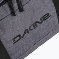 Torba podróżna Dakine Eq Duffle 50 l carbon 4